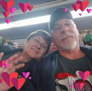 Meet your Posher, Gary